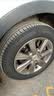 米其林（MICHELIN）汽车轮胎 205/60R16 92V 浩悦四代 PRIMACY 4 适配科鲁兹/荣威EI5 实拍图
