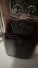 孟买蓝宝石（Bombay）莓瑰金酒 英国进口洋酒700ml 实拍图