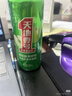天地壹号纯正苹果醋饮料330ml*15 气泡酸爽 解腻解辣 低糖 多喝醋有好处  实拍图