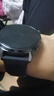 HUAWEIWATCH GT 6 雅丹黑 46mm智能手表多维情绪健康全新骑行体验21天超长续航华为GT6手表GT5升级 实拍图