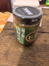鲜窝窝 农家青椒豆豉酱238g 湖南下饭菜豆豉辣椒酱油辣椒即食青椒辣椒酱 实拍图