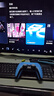 索尼（SONY）PS5 PlayStation DualSense无线游戏手柄 ps5手柄 原装周边配件 实拍图