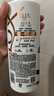 力士（LUX）【柔顺留香】水润丝滑玻尿酸洗发水750g 干枯毛躁发质 柔顺留香 实拍图