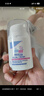 施巴（Sebamed）婴儿护面霜儿童面霜宝宝润肤乳护肤霜擦脸霜3-6-12岁秋冬50ml 实拍图