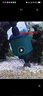 SQG鱼缸电动换水器 洗沙器清洗神器吸便器 缸底清洁多功能抽水器 30W-升级洗沙器+毛刷+过滤杯 省时省力 实拍图
