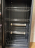 康佳（KONKA）消毒柜家用立式高温消毒柜商用厨房消毒碗柜大容量双门碗筷餐具茶杯高温消毒碗柜 二星级 85L 145型高温双室（上2层下3层） 实拍图