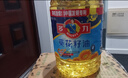 多力 【张若昀同款】葵花籽油6.18L食用油 物理压榨 热门商品 实拍图