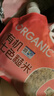 李小谷 有机七色糙米1kg(含黑红米燕麦青稞黑糯米等腊八宝粥料) 实拍图