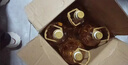 金龙鱼 食用油 葵花籽清香型调和油5L （新老包装随机发货） 实拍图