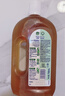 滴露（Dettol）消毒液消毒水1.2L衣物除菌液家居环境地板杀菌除螨 非84甲流感 实拍图