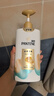 潘婷护发素丝质顺滑氨基酸柔顺护理750g京东自营 滋养润发干枯毛躁 实拍图