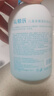 花肌氏儿童洗发水3-16岁男女童专用洗发露柔顺控油净头屑止痒儿童500mL 实拍图