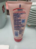 凡士林护手霜50ml烟酰胺焕亮 滋润保湿持久留香 男士女士秋冬润肤 实拍图