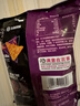 多力多滋（Doritos）玉米片爆香热辣味140g 王者荣耀合作款（原包装/合作款随机发货） 实拍图