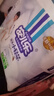 安儿乐（Anerle）小轻芯拉拉裤XL64片(12-17kg)超薄透气【品牌直供 安心品质】 实拍图