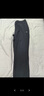 安德玛（Under Armour）UA夏季Stellar G2男子6英寸缓震户外运动靴3025578 黑色001 42 实拍图
