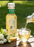 农夫山泉 东方树叶茉莉花茶500ml*15瓶无糖茶饮料0糖0脂0卡整箱装热门商品 实拍图