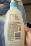 艾惟诺（Aveeno）艾维诺儿童洗发水沐浴露二合一婴儿洗沐二合一护肤0-6-12岁 532ml 实拍图