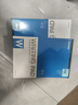 国誉(KOKUYO)草稿本Gambol渡边A4笔记本子拍纸本草稿纸作业本70张4本8mm横线*32行WCN-A4-708 实拍图