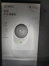 360摄像头9pro-800万双频WIFI云台家用摄像头家用监控摄像机手机远程监控器360度夜视全景 婴儿看护器 实拍图