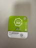 banq 32GB TF（MicroSD）存储卡 A1 U3 V30 4K 360度全景行车记录仪&监控内存卡 摄像头 实拍图
