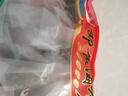 皇家麒麟 即食海参 即食大连刺参单个装辽刺参海参干货水产礼盒净含量500g 7A鲜食海参 8-12只/斤-家庭首选 三斤装【家庭装】 实拍图