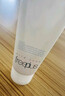 芙丽芳丝（Freeplus）花王洗面奶男女士氨基酸洁面乳60g 实拍图