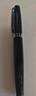 英雄（HERO）【新年礼物】钢笔 382商务办公学生日常书写铱金签字墨水礼盒装 黑色明尖 实拍图