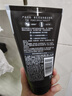 旁氏（POND'S）竹炭控油净透洁面乳150g 洗面奶男女去角质 实拍图