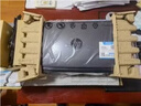 HP 惠普OJ200 OJ258 A4彩色移动便携式打印机 无线wifi彩色打印机 惠普258一体机 惠普200打印机 oj258打印复印扫描+wifi+电池 实拍图