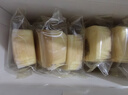 华美水牛奶蛋糕756g早餐面包代餐学生办公室休闲零食整箱 实拍图