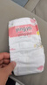 婴芽（YINGYA）纸尿裤L码2包100片【8-11.5kg】婴儿超薄干爽尿不湿男女宝宝通用 实拍图