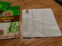 3M思高 抹布抗油型竹纤维厨房洗碗布洗碗巾刷碗轻松去污透气cbg 竹纤维抗油型抹布3包装+3枚钢丝球 实拍图