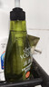 滋源生姜防断发洗发水套装侧柏叶无硅油强韧柔顺535ml+200ml*2+60ml*2 实拍图