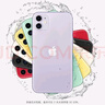 Apple 苹果 iPhone 17/16/15/14/13/12/11/X系列二手手机 规格见质检报告自营 苹果 iPhone 11 实拍图