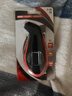酷莱普数显胎压计高精度电子 胎压表 汽车轮胎气压表胎压计 KLP-86095 实拍图