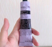 伊索Aesop  护手霜 润肤保湿送女友送男友新年礼物 艾莉奥斯护手霜 75ml 实拍图