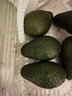京鲜生 智利进口牛油果 大果6粒装(非即食)单果重130g起 生鲜水果 实拍图