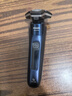 飞利浦（PHILIPS）电动剃须刀旋护7系 SkinIQ高端系列护肤级刮胡刀 生日元旦礼物送父亲送老公送男友 国家补贴 实拍图