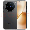 vivo X200s 12GB+256GB 简黑 国家补贴 蔡司超级潜望长焦 湿手秒开超声波指纹 拍照 AI手机 实拍图