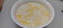十月稻田 玉米糁 2斤 苞米碴 玉米渣玉米粥 熬粥 杂粮 低脂粗粮 大米伴侣 实拍图