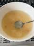 信盛堂同款有机富硒本草银耳干燕窝银耳羹冲泡即食野生特级免洗 【产量少】有机富硒银耳 80g * 2罐 实拍图
