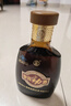 劲牌 参茸劲酒 38度 100ml 单瓶装 养生酒 自饮 送礼 实拍图