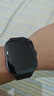 小米（MI）REDMI Watch 5 典雅黑 澎湃OS 2 心率血氧监测 蓝牙通话 红米手表5 智能手表 小米汽车 实拍图