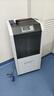 多乐信（DOROSIN）工业除湿机/抽湿机110L/天  1360W额定功率 车间仓库地下室别墅工业除湿器DR-1502L 实拍图