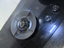 康佳（KONKA）燃气灶天然气双灶家用【国家补贴】5.2kW猛火灶70%热效铝炉头台嵌两用 可调节底盘铜火盖JZT-KEF78 实拍图