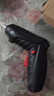【钜惠让利】充电式电动螺丝刀家用充电小型螺丝批锂电电钻工具 简单配置3件套装 晒单实拍图