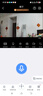 镭威视枪机摄像头监控器360度全景无死角可对话无线wifi高清夜视室外户外防水4g手机远程农村家用追踪 【4G免充值】送终身免流量+云台旋转 【家用推荐】15天循环录像卡 实拍图