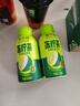 蘭芳園兰芳园0脂肪低糖原味冻柠茶300ml瓶装1*12柠檬茶 茶饮料 整箱 实拍图