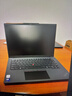 ThinkPad【国家补贴15%】T14p AI PC 酷睿Ultra9 高性能工程师本笔记本电脑 32G 1TB 3K 商务办公本 实拍图